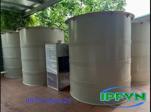 bon-nhua-chua-hoa-chat