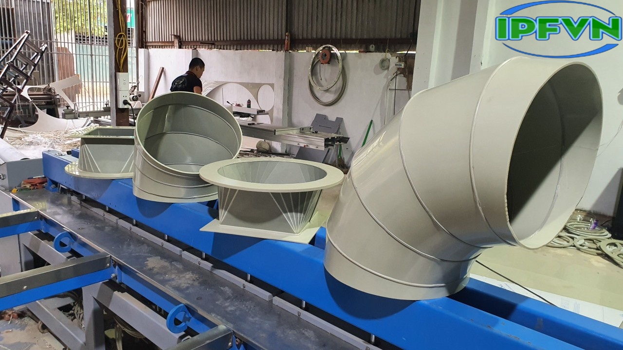 ong-nhua - pp - 2
