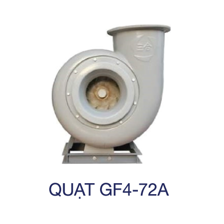 gf4-72-quat-ly-tam-composite-quat-gf4-72a-kieu-a.