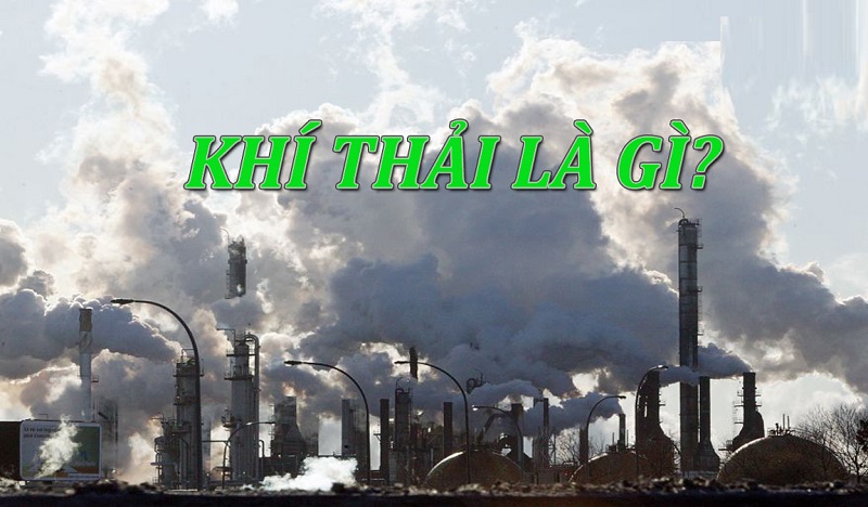 khi-thai-la-gi