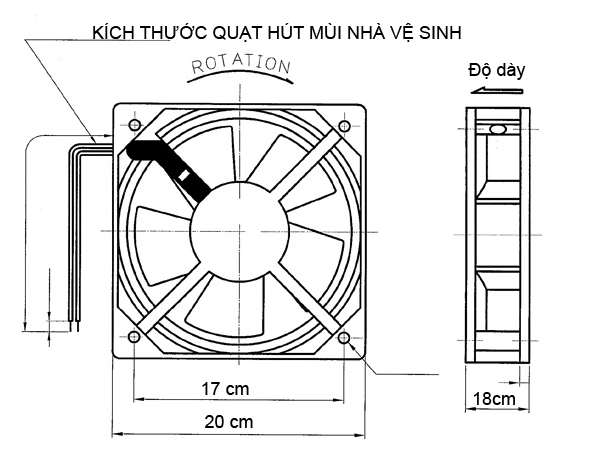 kich-thuoc-quat-hut-mui-nha-ve-sinh