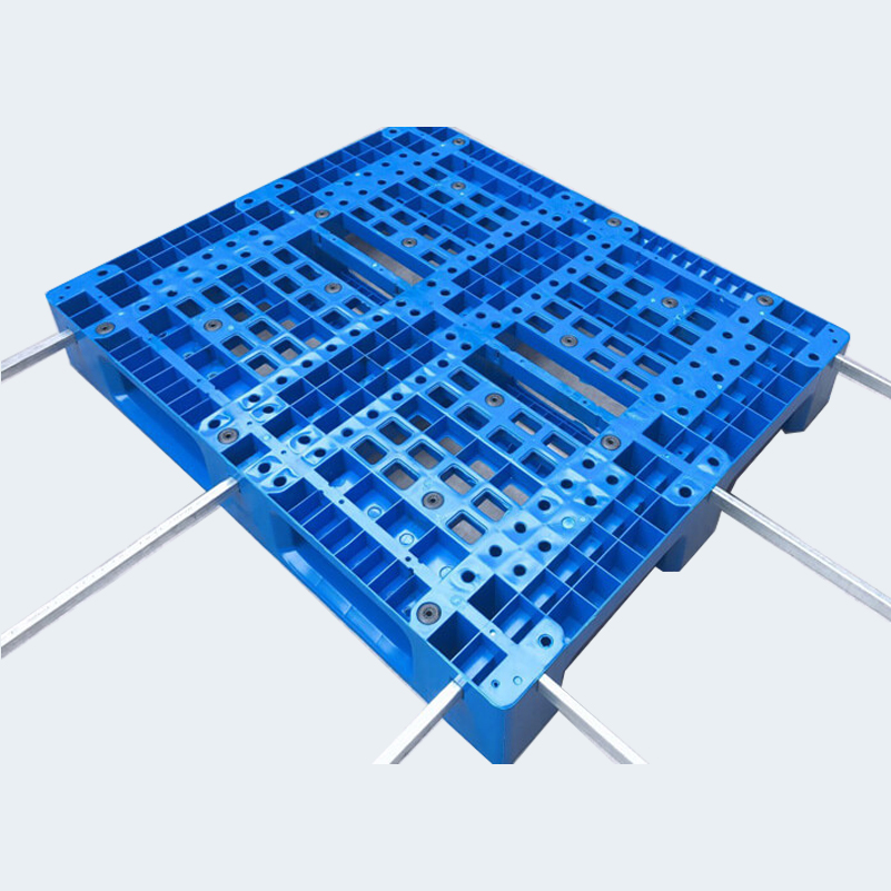 pallet-10-loi-thep.jpg