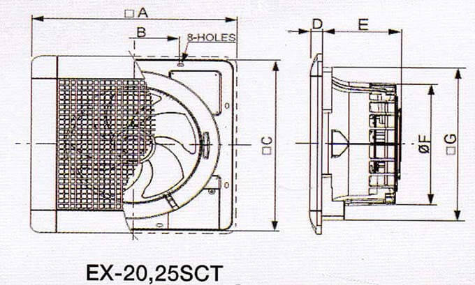 quat-hut-am-tran-3