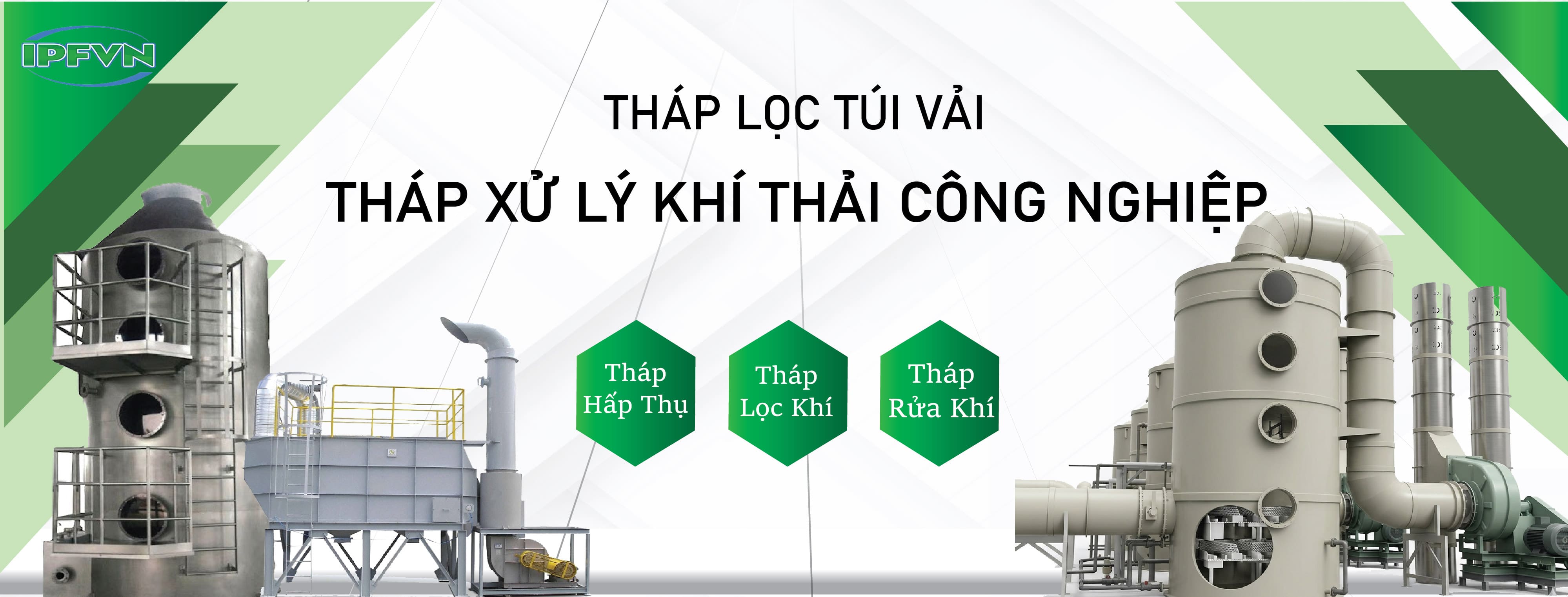 banner-quat-cong-nghiep