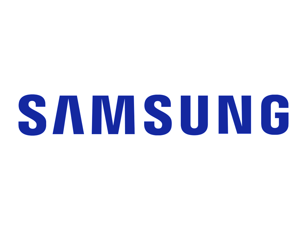 logo-samsung