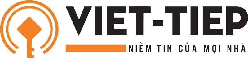 logo-viet-tiep