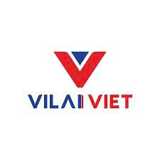 logo-vilal-viet
