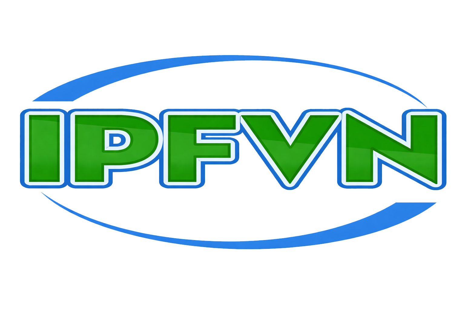 CÔNG TY CP SẢN XUẤT & TM KỸ THUẬT IPF VIỆT NAM