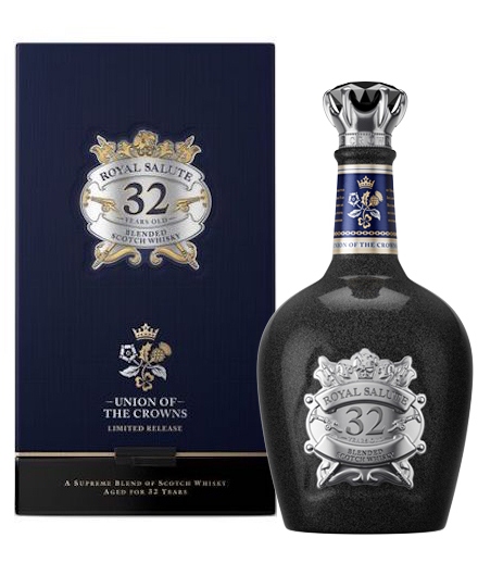 rượu chivas