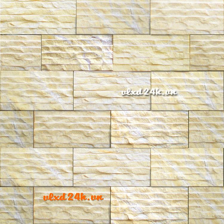 Đá chẻ vàng 10x20 Đá Chẻ Vàng 10X20