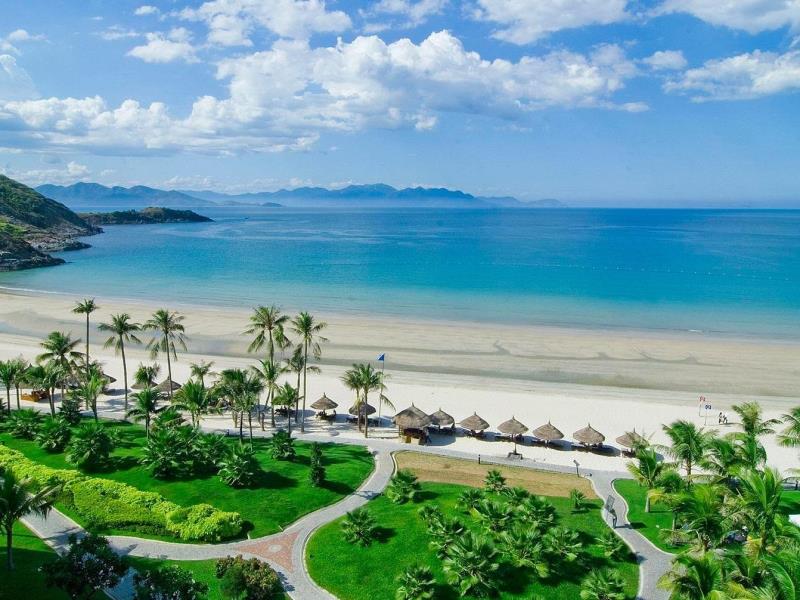 PHÁT CUỒNG VỚI 