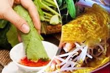 5 MÓN ĂN VẶT PHẢI THỬ KHI DU LỊCH ĐÀ NẴNG