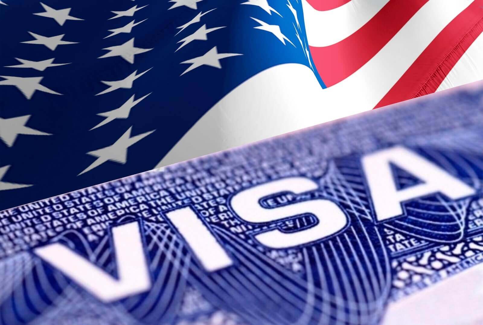 Kinh nghiệm xin visa Mỹ tỉ lệ đậu cao năm 2024