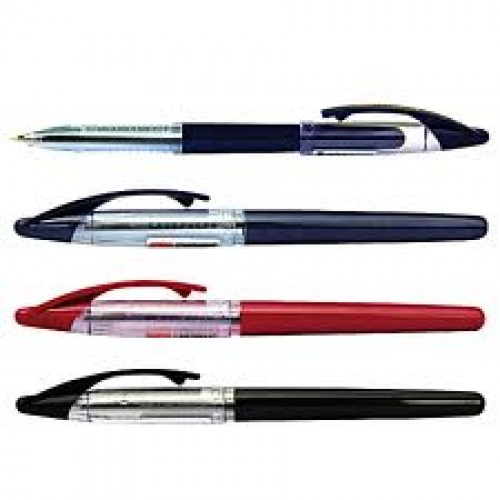 Bút Thiên Long Gel-B01