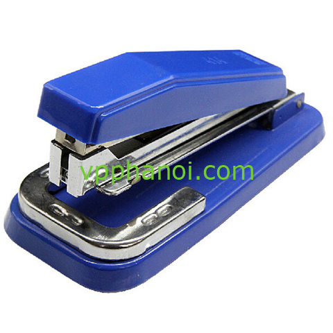 Dập ghim số 3 xoay chiều - văn phòng phẩm thiết yếu