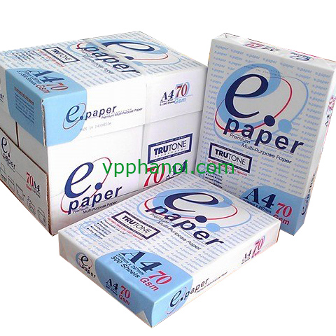 Giấy nhắn – giấy phân trang – giấy in – giấy văn phòng – giấy A4