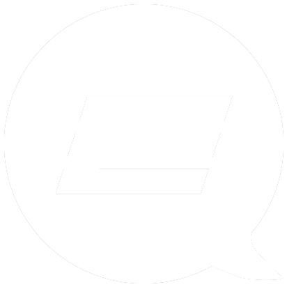ae-multilang