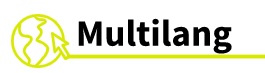 ae-multilang