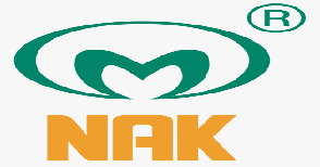 NAK