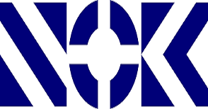 NOK