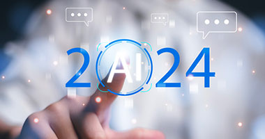 Tăng cường cho năm 2024 của bạn