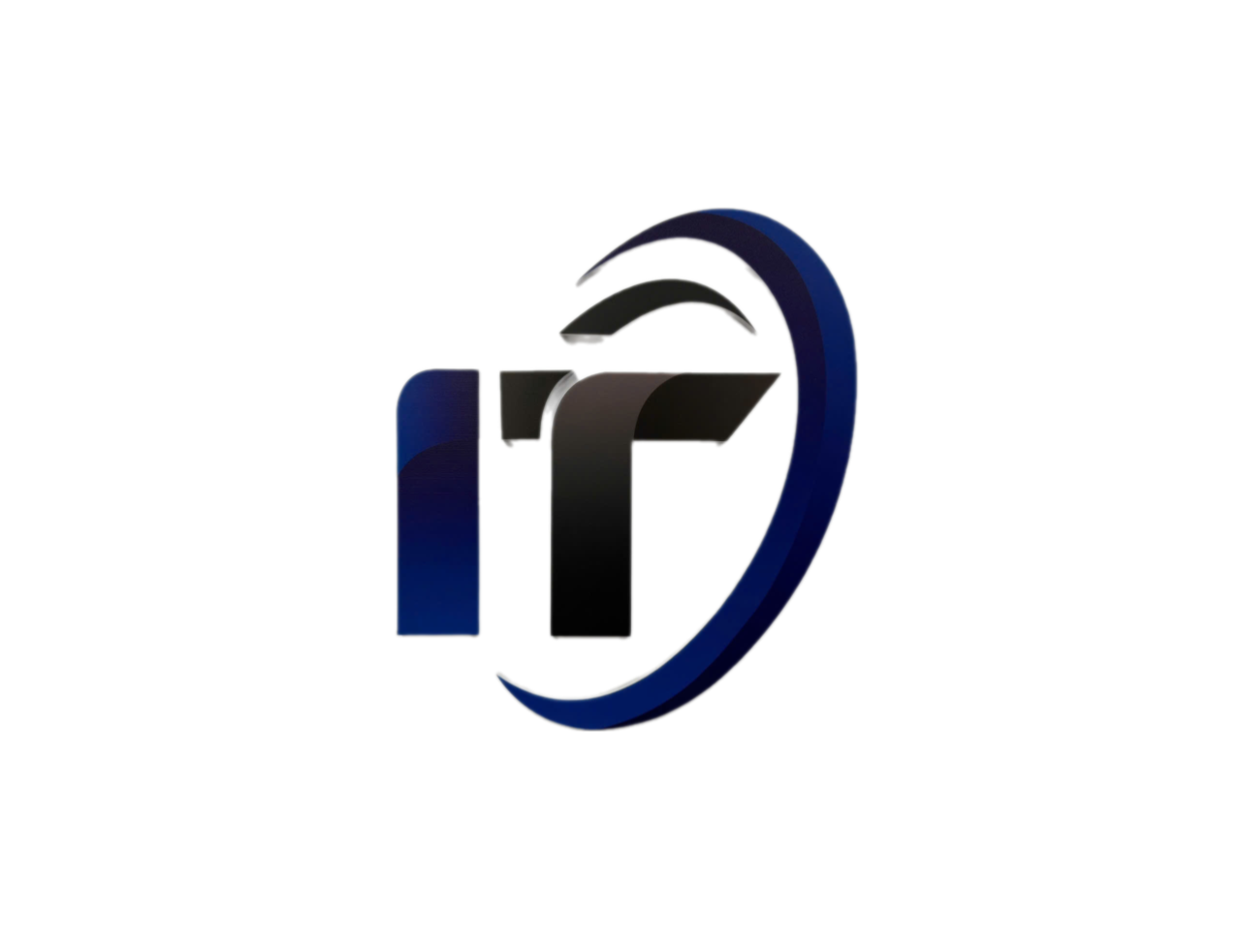 Chào mừng Trưởng phòng Nhân sự Phùng Thị Bích Nhiên gia nhập Công ty cổ phần đầu tư IOT!