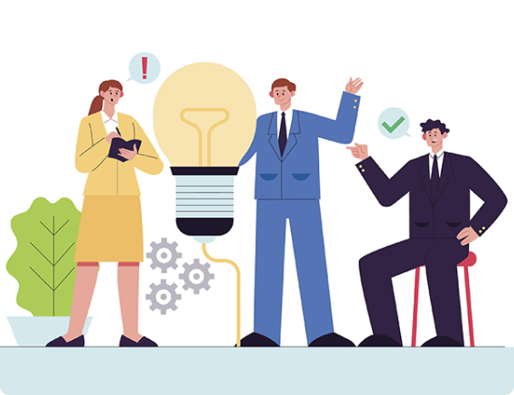 Chào mừng Trần Văn Được đến với đại gia đình IOT! 🎉