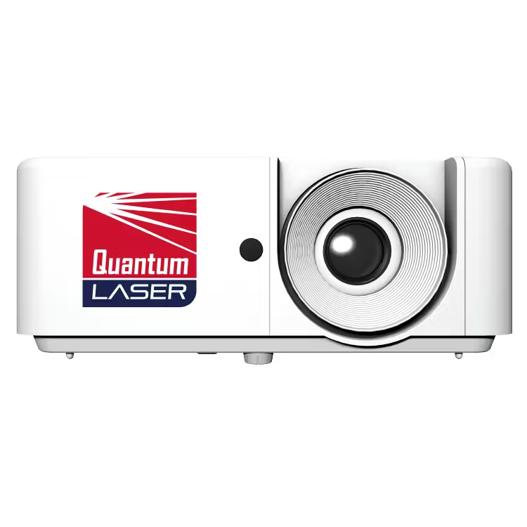 Máy Chiếu INFOCUS Core II Series P141, P/N: INL178