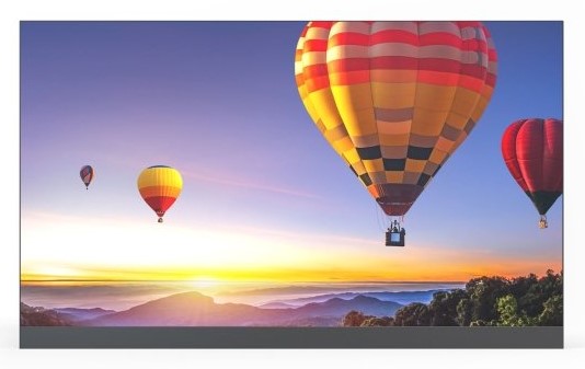 LED E012i (NEC Indoor 1.2 mm)