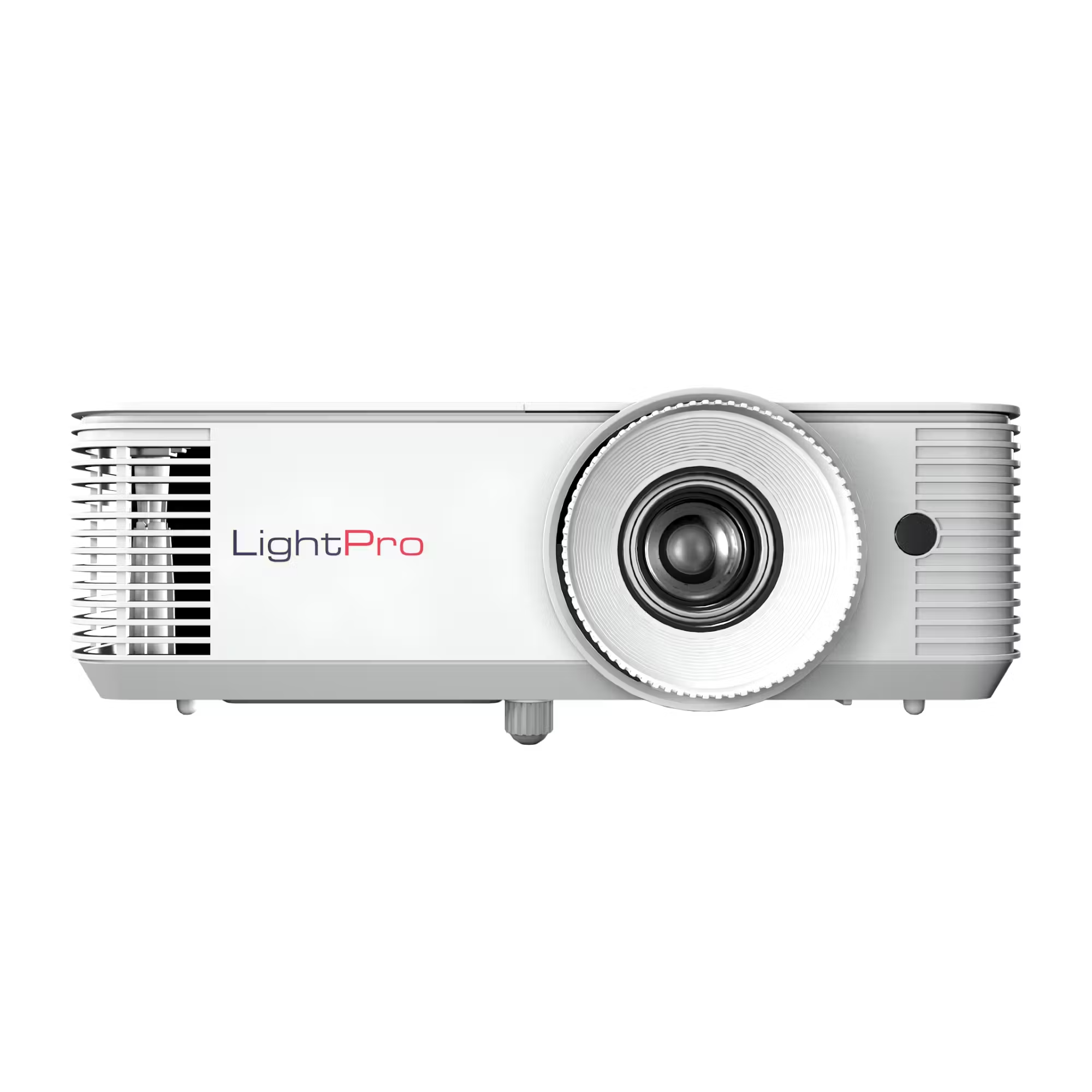 Máy Chiếu INFOCUS Genesis IV Series P125, P/N: IN0026SL