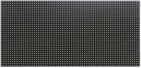 Hệ thống màn hình Led Newsmart P2 trong nhà