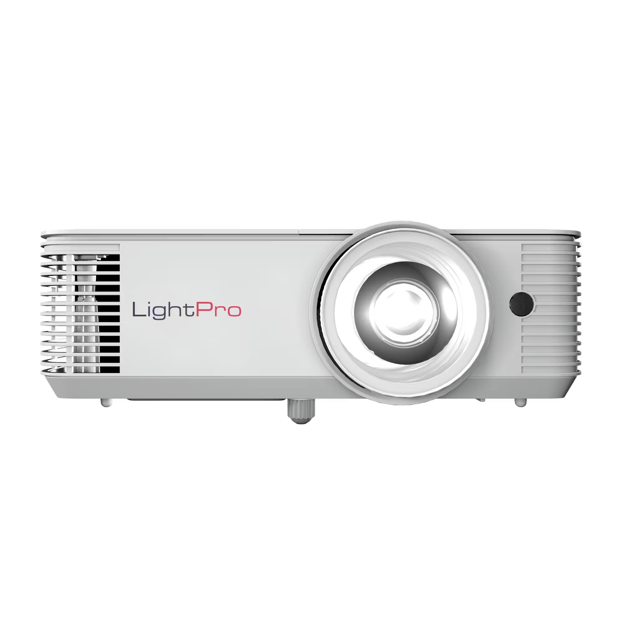 Máy Chiếu INFOCUS Genesis IV Series P126, P/N: IN0026ST