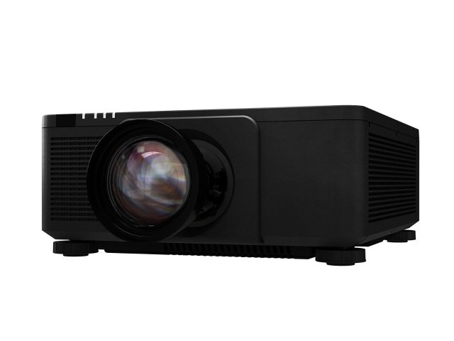 Máy Chiếu Sharp/NEC X141Q