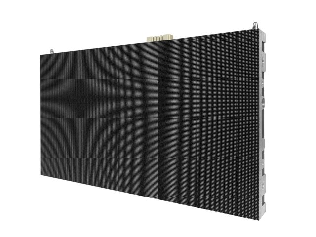 LED FE012i2-E (NEC Indoor 1.2 mm)