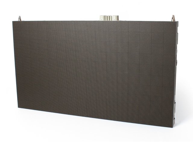 LED FE025i2 (NEC Indoor 2.5 mm)