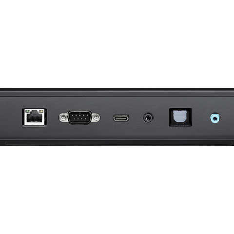 Màn hình chuyên dụng NEC E988