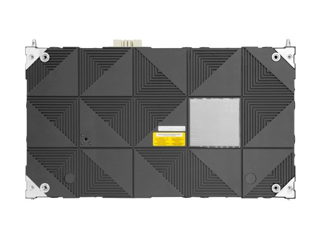 LED FE012i2-E (NEC Indoor 1.2 mm)