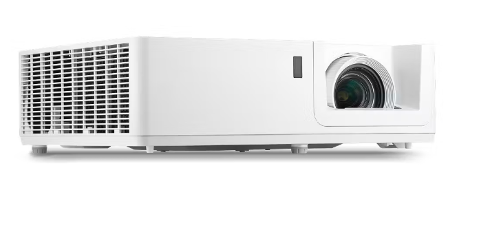 Máy chiếu đa năng INFOCUS P135, P/N: IN1068SL