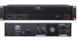 Công suất  2 kênh MA-2800
