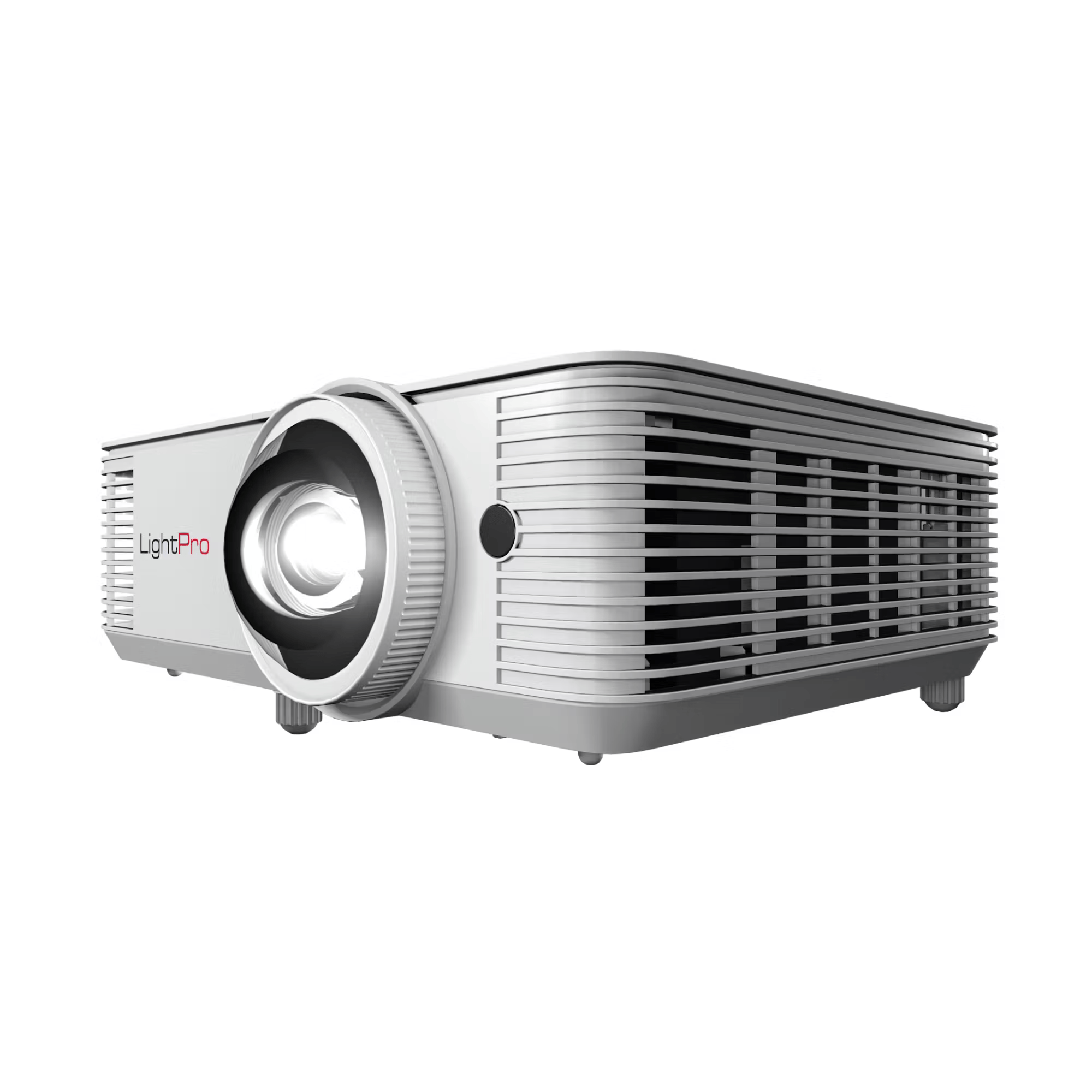 Máy Chiếu INFOCUS Genesis IV Series P126, P/N: IN0026ST