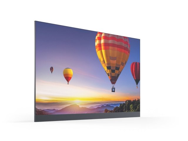LED E012i (NEC Indoor 1.2 mm)