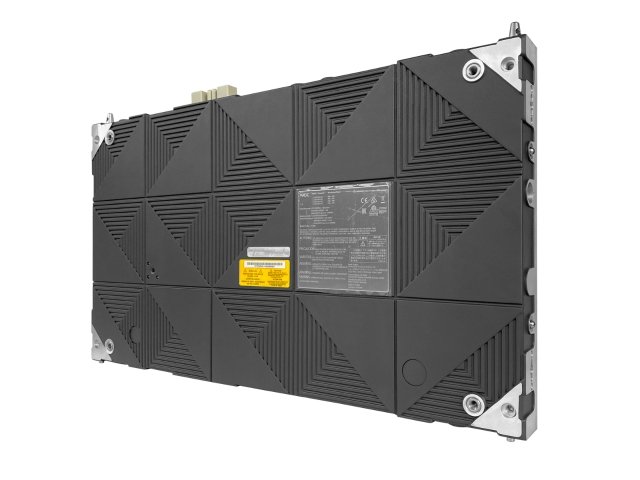 LED FE012i2-E (NEC Indoor 1.2 mm)