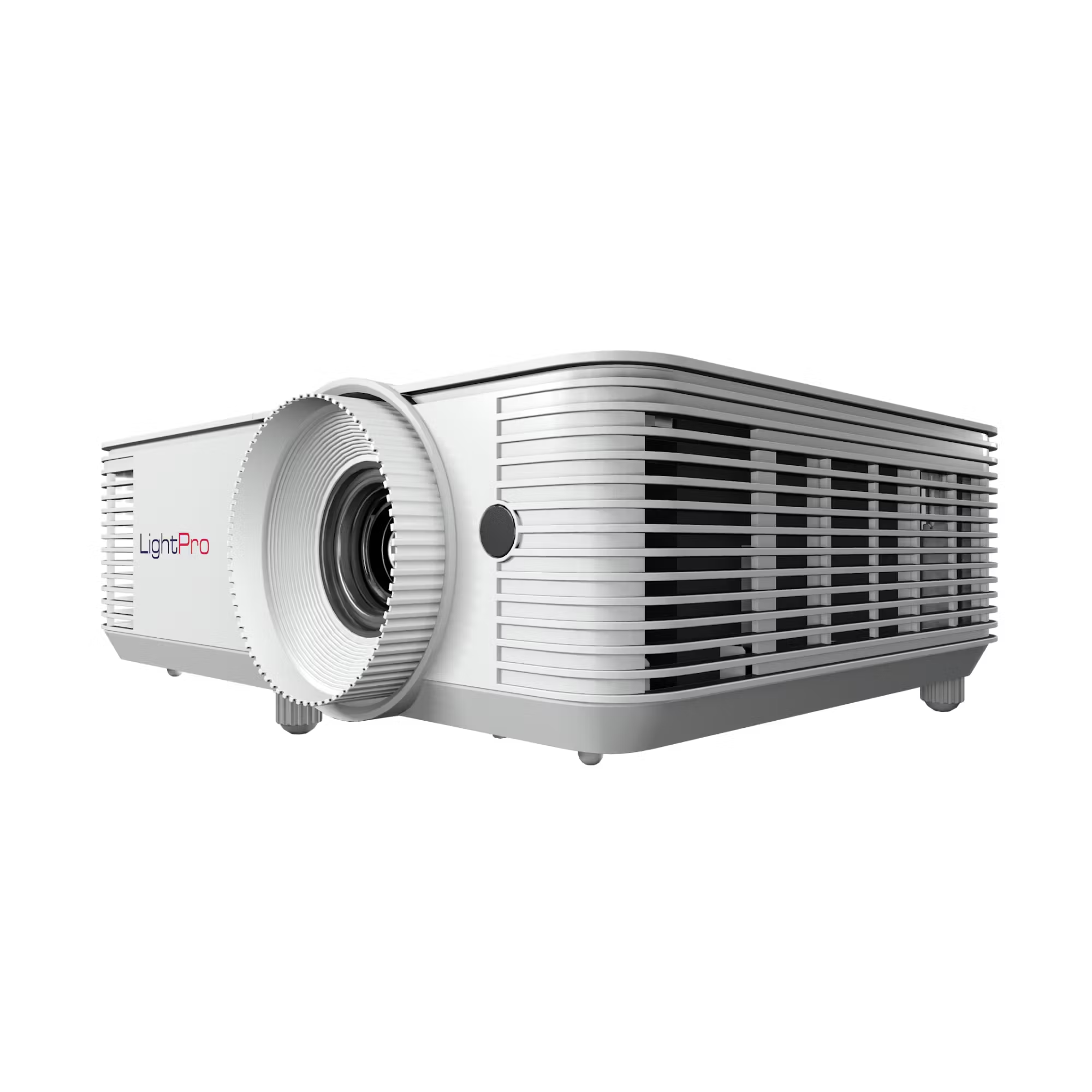 Máy Chiếu INFOCUS Genesis IV Series P125, P/N: IN0028SL