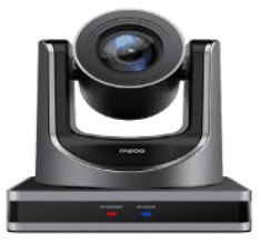 CAMERA THU VẬT THỂ CV880