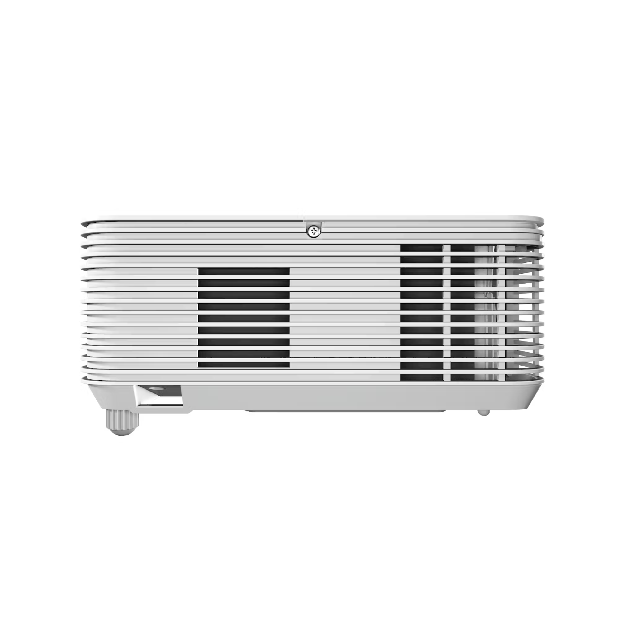 Máy Chiếu INFOCUS Genesis IV Series P125, P/N: IN0028SL
