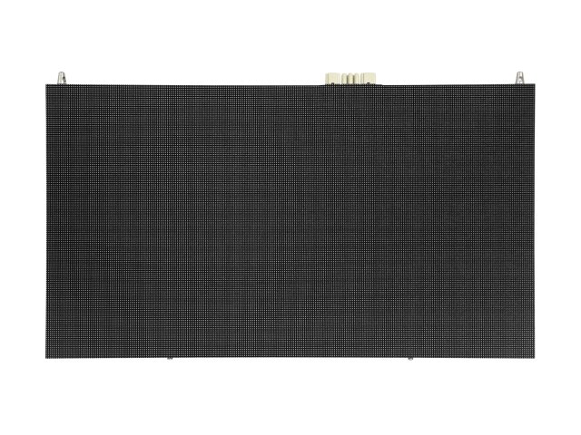 LED FE012i2-E (NEC Indoor 1.2 mm)
