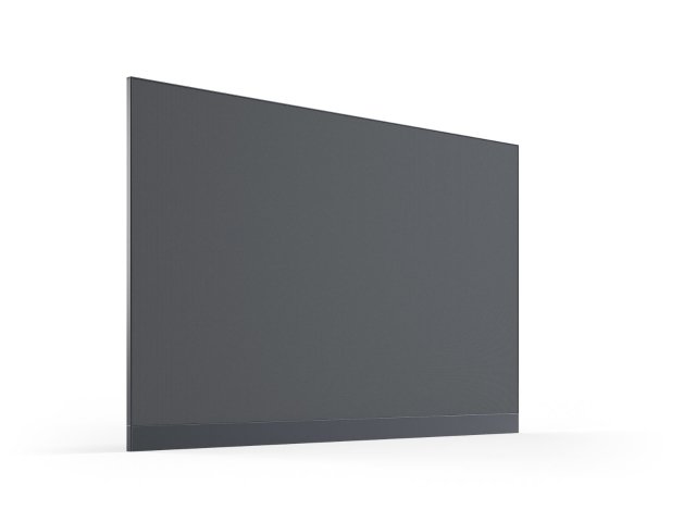 LED E025i (NEC Indoor 2.5mm)