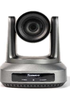 Camera dùng cho hội nghị trực tuyến TEVO-UV612A