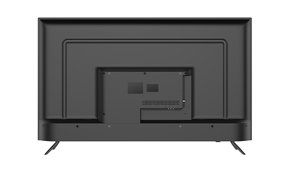 Smart TV SHARP 55" 4T-C55FM2X