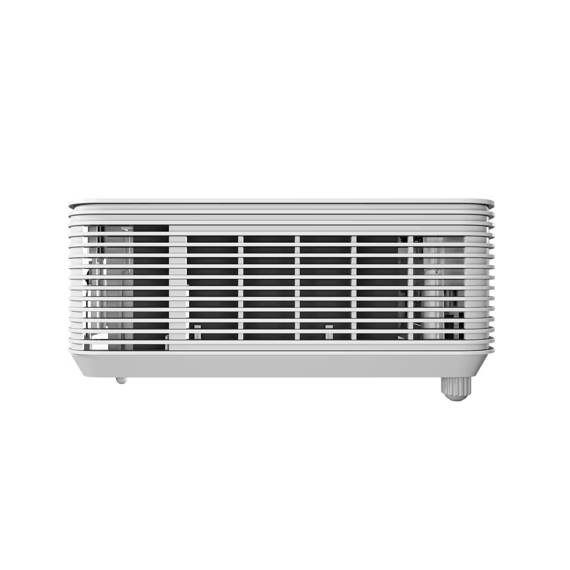 Máy Chiếu INFOCUS Genesis III Series P124, P/N: IN0006SL